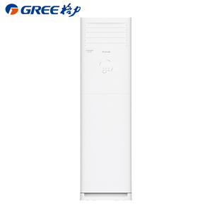 Gree/格力 凉之夏2匹3匹P空调柜机 变频冷暖 家用立柜式空调 价格面议